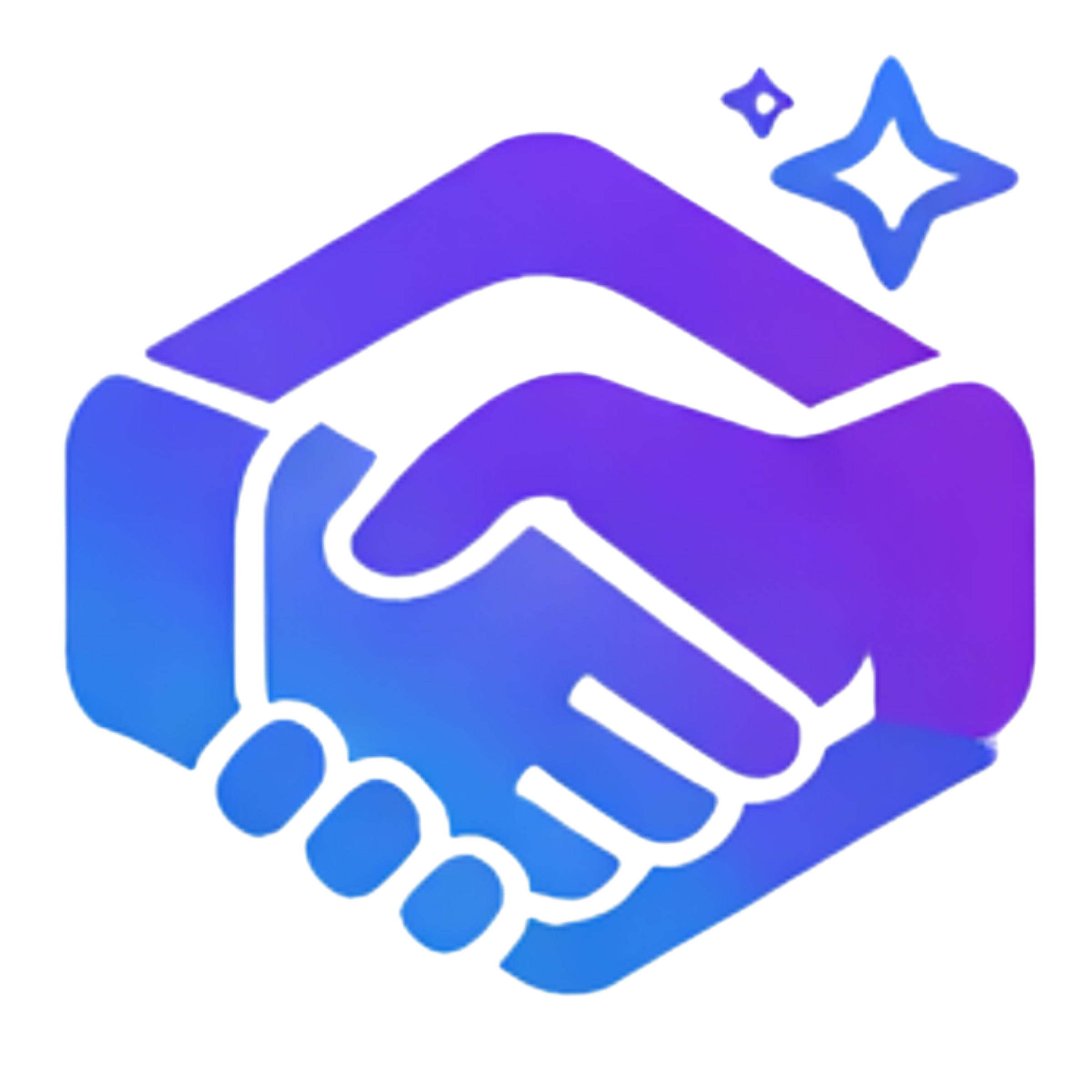 Partner Portal Logo